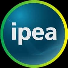 IPEA logo